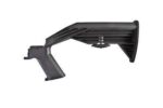 Slide Fire SSAR-22 Kit - View 1