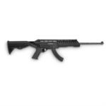 Slide Fire SSAR-22 Kit - View 2