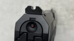 Century Arms TP9SF Pistol 9mm 18rd Black HG4070-N - View 5