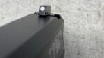 Century Arms TP9SF Pistol 9mm 18rd Black HG4070-N - View 6