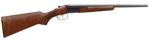 Stoeger Coach gun .410GA 20″  31410 .410 GA - View 1