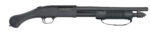 Mossberg 590 Shockwave – 20 Gauge Pump-Action Firearm, 14″ Barrel - View 1
