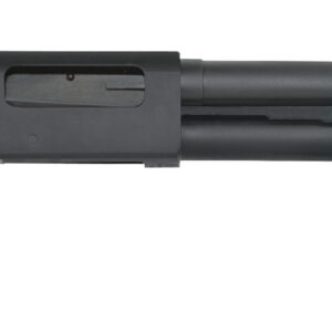 50657eae5.jpg