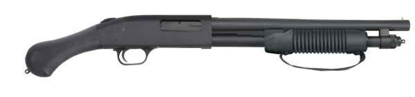 50657eae5.jpg