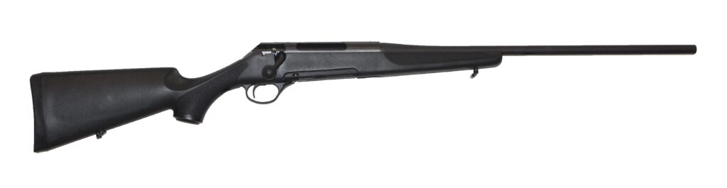 MERKEL R15 PRE MHR 16 .300WM HUNTING STEYR0009