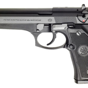 bejs92f300mc34c.jpg