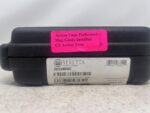 Beretta 92G Centurion Tactical Wilson Combat 9mm – G10 Grips, Decocker-Only, Made in USA - View 11