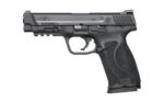 Smith & Wesson M&P 2.0 45 ACP Night Sight 11523 M&P45 Used Police Trade - View 1
