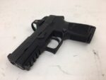Sig Sauer Compact P320 RX 9mm 3.9″ 15 rd 320C-9-BSS-RX – used - View 4