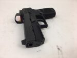 Sig Sauer Compact P320 RX 9mm 3.9″ 15 rd 320C-9-BSS-RX – used - View 6