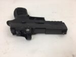 Sig Sauer Compact P320 RX 9mm 3.9″ 15 rd 320C-9-BSS-RX – used - View 8