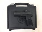 Sig Sauer Compact P320 RX 9mm 3.9″ 15 rd 320C-9-BSS-RX – used - View 14