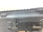 Colt LE6920 M4 Carbine 5.56mm NATO 6920 Rail LE6920-R - View 4