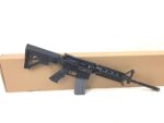 Colt LE6920 M4 Carbine 5.56mm NATO 6920 Rail LE6920-R - View 6