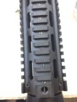 Colt LE6920 M4 Carbine 5.56mm NATO 6920 Rail LE6920-R - View 8