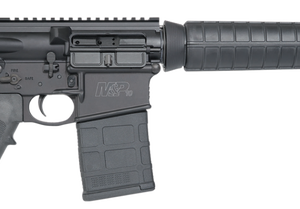 smith_and_wesson_m_p10_sport_1_1.png