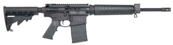 smith_and_wesson_m_p10_sport_1_1.png