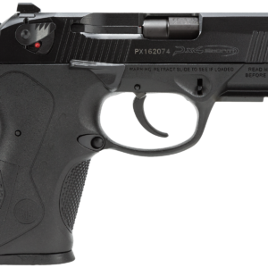 beretta_px4_storm_compact_1_1.png