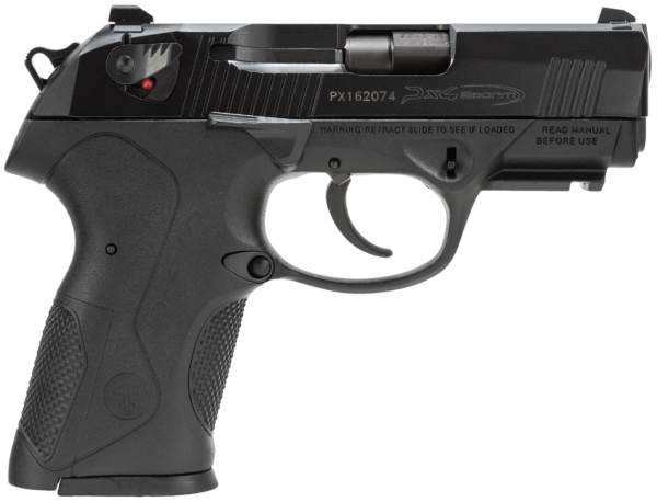 beretta_px4_storm_compact_1_1.png