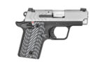 COPY OF Springfield Armory 911 380 acp 2.7″ 6rd Bitone PG9109S - View 1