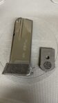 Used Sig 365XL 9mm 12rd Magazine - View 1