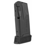 Used Sig 365XL 9mm 12rd Magazine - View 3