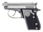 Beretta 21 Bobcat 22LR JS21001 - View 1