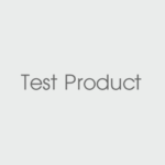 test- email for price - View 1