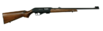 CZ USA CZ 512 22LR 1136 - View 1