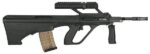 Steyr AUG A3-M1 1.5x Optic 556 Nato AUGM1BLK03 - View 2