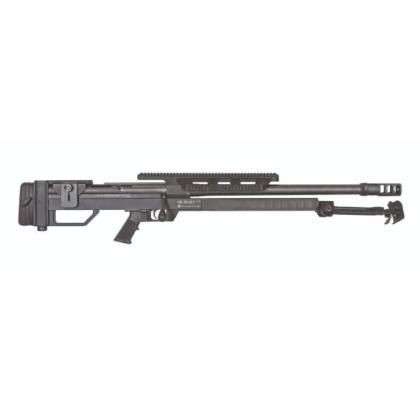 steyr_hs_50_m1_ll_610_re-with_new_muzzle_1.jpg