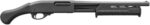 Used Remington 870 Tac-14 20 ga tac 14 tac14 20-14-4 Shockwave grip 81145 - View 1
