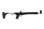 Kel-Tec Sub 2000 .40 S&W – Great Condition - View 1