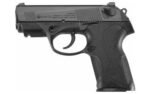 Beretta Px4 Storm Compact 40 S&W 12 Round Capacity Y Model JXC4F21 - View 1