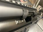 Used HK SP5K MP5 9mm 4.53″ 30rd Black M750900-A5 - View 3