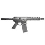 ATI Omni Hybid Max 300 BO AR-15 Km Pistol 7.5″ - View 1
