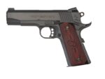 Used Colt 1911 Combat Commander 45 ACP 4.25″ Barrel O4940XE - View 1