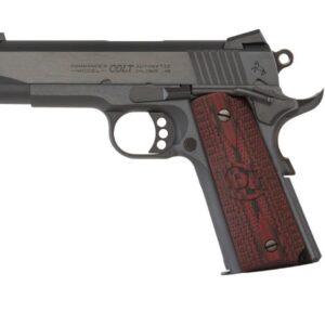 Colt-Firearms-Combat-Commander-O4940XE-098289111364.jpg_1.jpg