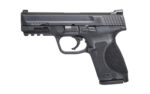 Used Smith & Wesson M&P9 2.0 Compact w/ 2-17 rd Mags 11683 - View 1