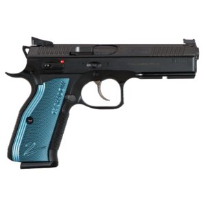 cz7591257_2_hr.jpg