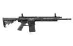 Ruger SR-762 308 5601 Piston AR10 SR762 - View 1