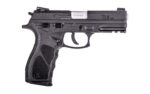 Used Taurus TH9 9mm – DA/SA Full-Size Pistol, Two 17rd Mags, Interchangeable Backstraps - View 1