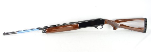Stoeger M3020 Walnut 20 GA 28″ 31876