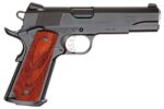 Used Springfield Armory 1911 Professional Custom 45 ACP 5 Mags Holster - View 1