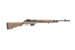 Springfield Armory M1A Standard 308 FDE 22″ Barrel MA9120 - View 1