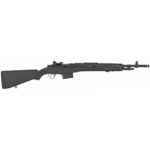 Used Springfield Armory M1A Scout Squad 308 Win 18″ Barrel AA9126 - View 1