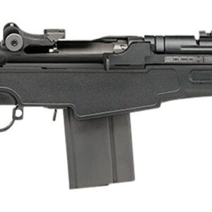 Springfield-Armory-M1A-Socom-16-CQB-AA9611-706397904074.jpg