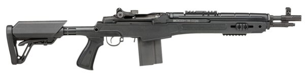 Springfield-Armory-M1A-Socom-16-CQB-AA9611-706397904074.jpg