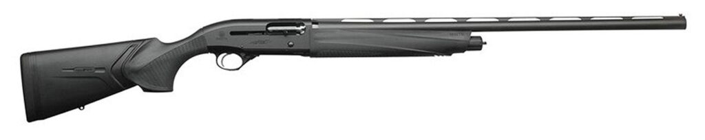 Beretta A400 LITE KO 20 Gauge 26″ Synthetic – J40AS26