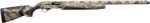 Used Beretta A400 Xtreme Plus 12 Ga Max-5 Camo 28″ Barrel J42XV18 - View 1